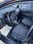 Kia Picanto 1.0 CVVT ComfortLine Stoelverwarming stuurverwarmi Zwart - thumbnail 10