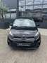 Kia Picanto 1.0 CVVT ComfortLine Stoelverwarming stuurverwarmi Zwart - thumbnail 2