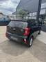Kia Picanto 1.0 CVVT ComfortLine Stoelverwarming stuurverwarmi Zwart - thumbnail 4