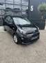 Kia Picanto 1.0 CVVT ComfortLine Stoelverwarming stuurverwarmi Zwart - thumbnail 3