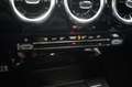 Mercedes-Benz CLA 220 d 4Matic 8G-DCT AMG Navi/ Blanc - thumbnail 11