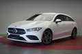 Mercedes-Benz CLA 220 d 4Matic 8G-DCT AMG Navi/ Blanc - thumbnail 2