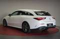 Mercedes-Benz CLA 220 d 4Matic 8G-DCT AMG Navi/ Blanc - thumbnail 3
