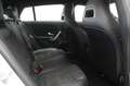 Mercedes-Benz CLA 220 d 4Matic 8G-DCT AMG Navi/ Blanc - thumbnail 7