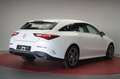 Mercedes-Benz CLA 220 d 4Matic 8G-DCT AMG Navi/ Blanc - thumbnail 4