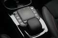 Mercedes-Benz CLA 220 d 4Matic 8G-DCT AMG Navi/ Blanc - thumbnail 12