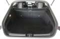 Mercedes-Benz CLA 220 d 4Matic 8G-DCT AMG Navi/ Blanc - thumbnail 15