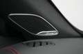 Mercedes-Benz CLA 220 d 4Matic 8G-DCT AMG Navi/ Blanc - thumbnail 14