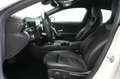 Mercedes-Benz CLA 220 d 4Matic 8G-DCT AMG Navi/ Blanc - thumbnail 8