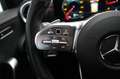 Mercedes-Benz CLA 220 d 4Matic 8G-DCT AMG Navi/ Blanc - thumbnail 13