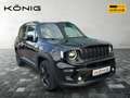 Jeep Renegade e-Hybrid Upland 1.5l MHEV 48V 9 Schwarz - thumbnail 2