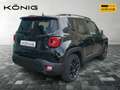 Jeep Renegade e-Hybrid Upland 1.5l MHEV 48V 9 Schwarz - thumbnail 3