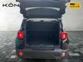 Jeep Renegade e-Hybrid Upland 1.5l MHEV 48V 9 Schwarz - thumbnail 5