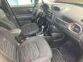 Jeep Renegade e-Hybrid Upland 1.5l MHEV 48V 9 Schwarz - thumbnail 7