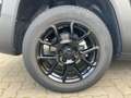 Jeep Renegade e-Hybrid Upland 1.5l MHEV 48V 9 Schwarz - thumbnail 6