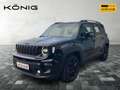 Jeep Renegade e-Hybrid Upland 1.5l MHEV 48V 9 Schwarz - thumbnail 1