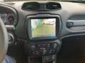Jeep Renegade e-Hybrid Upland 1.5l MHEV 48V 9 Schwarz - thumbnail 11