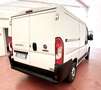 Fiat Ducato DUCATO 2.3 MTJ 120CV CH1 EURO 6D TEMP Blanc - thumbnail 8