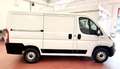 Fiat Ducato DUCATO 2.3 MTJ 120CV CH1 EURO 6D TEMP Blanc - thumbnail 4