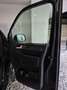 Volkswagen T6 Multivan DSG Kurz Trendline Schwarz - thumbnail 12
