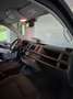 Volkswagen T6 Multivan DSG Kurz Trendline Schwarz - thumbnail 11