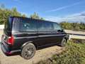 Volkswagen T6 Multivan DSG Kurz Trendline Schwarz - thumbnail 7