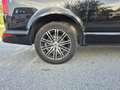 Volkswagen T6 Multivan DSG Kurz Trendline Schwarz - thumbnail 4