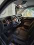 Volkswagen T6 Multivan DSG Kurz Trendline Schwarz - thumbnail 9