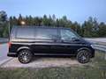 Volkswagen T6 Multivan DSG Kurz Trendline Schwarz - thumbnail 6