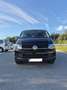 Volkswagen T6 Multivan DSG Kurz Trendline Schwarz - thumbnail 5