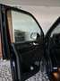 Volkswagen T6 Multivan DSG Kurz Trendline Schwarz - thumbnail 10