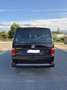 Volkswagen T6 Multivan DSG Kurz Trendline Schwarz - thumbnail 2