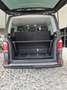 Volkswagen T6 Multivan DSG Kurz Trendline Schwarz - thumbnail 8
