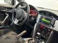 Subaru BRZ 2.0I 200CH Grigio - thumbnail 10
