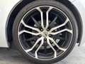 Subaru BRZ 2.0I 200CH Grigio - thumbnail 20