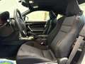 Subaru BRZ 2.0I 200CH Grigio - thumbnail 7