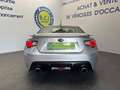 Subaru BRZ 2.0I 200CH Grigio - thumbnail 6