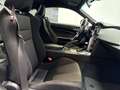 Subaru BRZ 2.0I 200CH Grigio - thumbnail 8