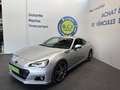 Subaru BRZ 2.0I 200CH Grigio - thumbnail 3