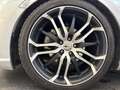 Subaru BRZ 2.0I 200CH Grigio - thumbnail 19