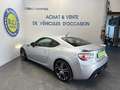 Subaru BRZ 2.0I 200CH Grigio - thumbnail 4