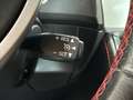 Subaru BRZ 2.0I 200CH Grigio - thumbnail 14