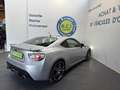 Subaru BRZ 2.0I 200CH Grigio - thumbnail 5
