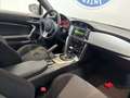 Subaru BRZ 2.0I 200CH Grigio - thumbnail 9