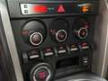 Subaru BRZ 2.0I 200CH Grigio - thumbnail 16