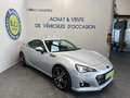 Subaru BRZ 2.0I 200CH Grigio - thumbnail 2