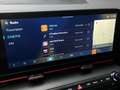 Hyundai KONA 1.6 GDI HEV N-Line Edition | N-Line exterieur & Pa Vert - thumbnail 28