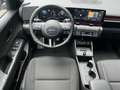 Hyundai KONA 1.6 GDI HEV N-Line Edition | N-Line exterieur & Pa Groen - thumbnail 14