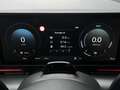 Hyundai KONA 1.6 GDI HEV N-Line Edition | N-Line exterieur & Pa Groen - thumbnail 22
