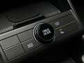 Hyundai KONA 1.6 GDI HEV N-Line Edition | N-Line exterieur & Pa Vert - thumbnail 27
